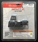 FIREFIELD REFLEX SIGHT FF26024